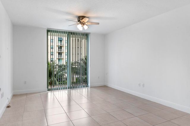 610 CLEMATIS Street 527, West Palm Beach, FL 33401