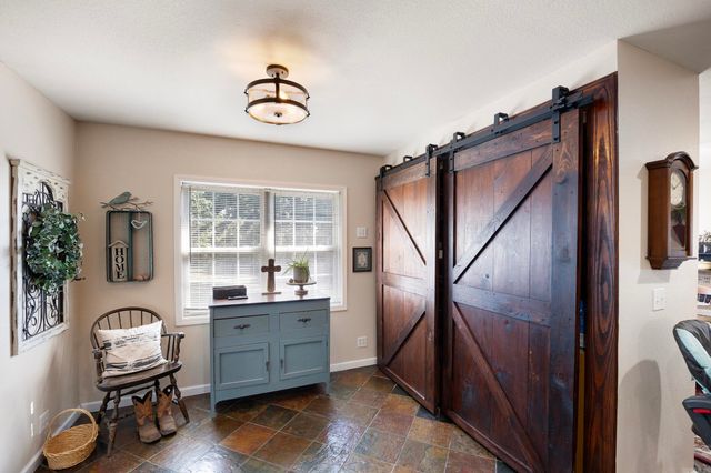 552 Private Road 3310, Clarksville, AR 72830