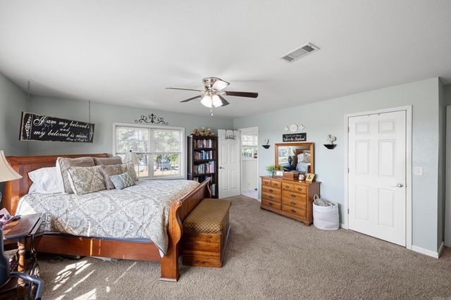 552 Private Road 3310, Clarksville, AR 72830