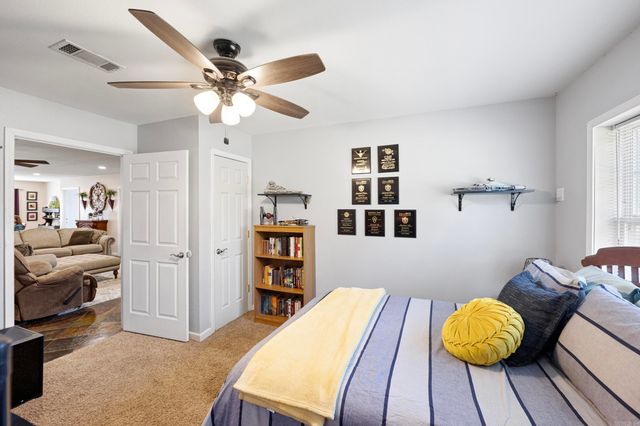 552 Private Road 3310, Clarksville, AR 72830