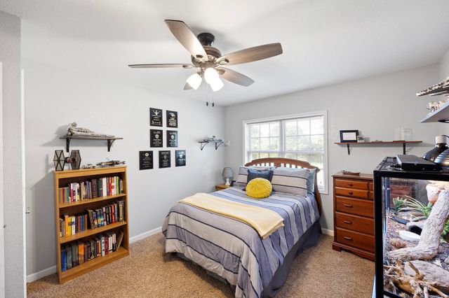 552 Private Road 3310, Clarksville, AR 72830