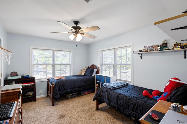 552 Private Road 3310, Clarksville, AR 72830