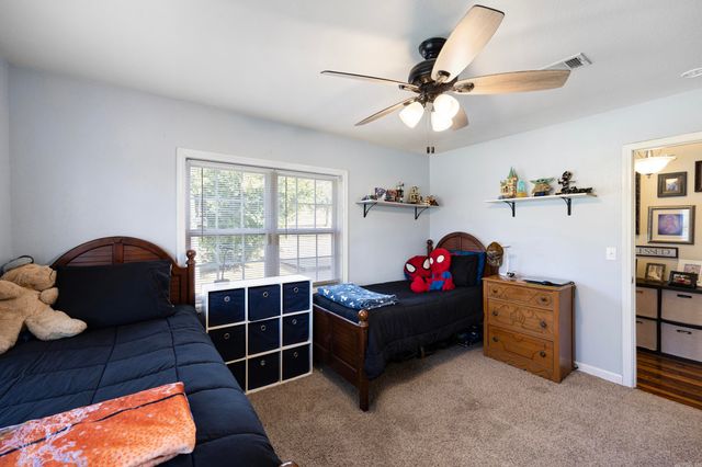 552 Private Road 3310, Clarksville, AR 72830