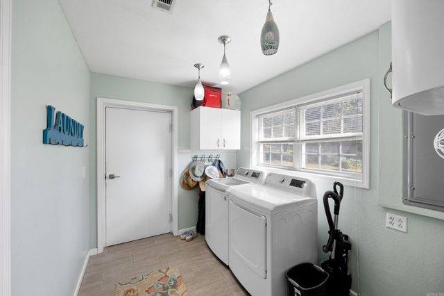 552 Private Road 3310, Clarksville, AR 72830