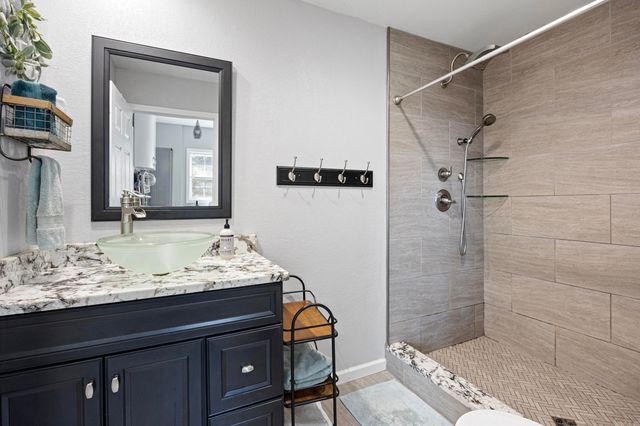 552 Private Road 3310, Clarksville, AR 72830