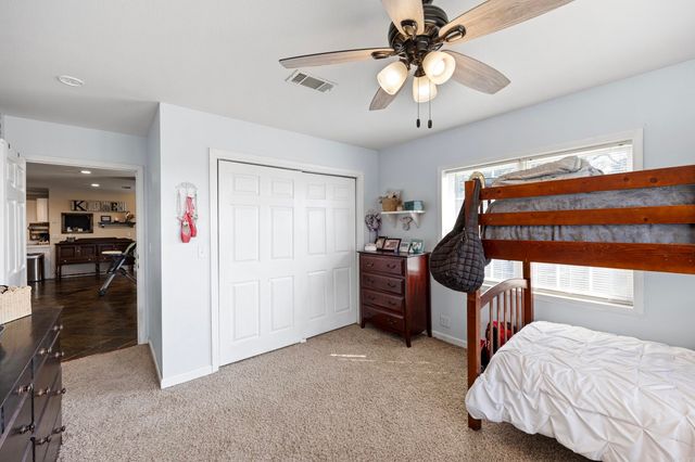 552 Private Road 3310, Clarksville, AR 72830