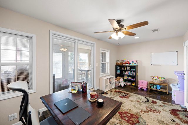 552 Private Road 3310, Clarksville, AR 72830