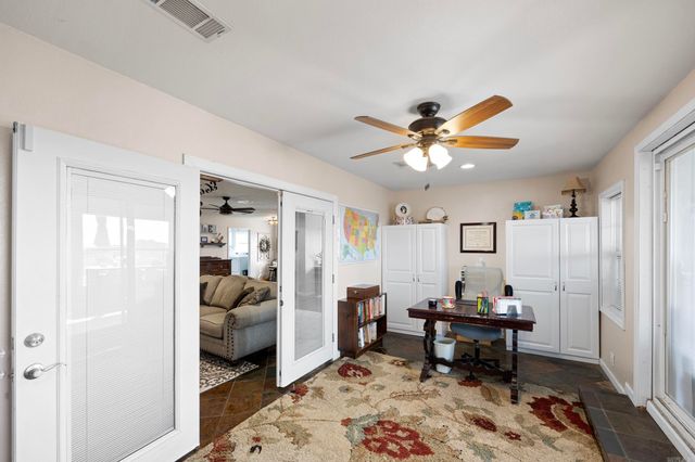 552 Private Road 3310, Clarksville, AR 72830