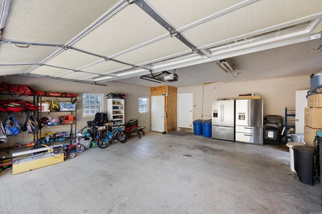 552 Private Road 3310, Clarksville, AR 72830