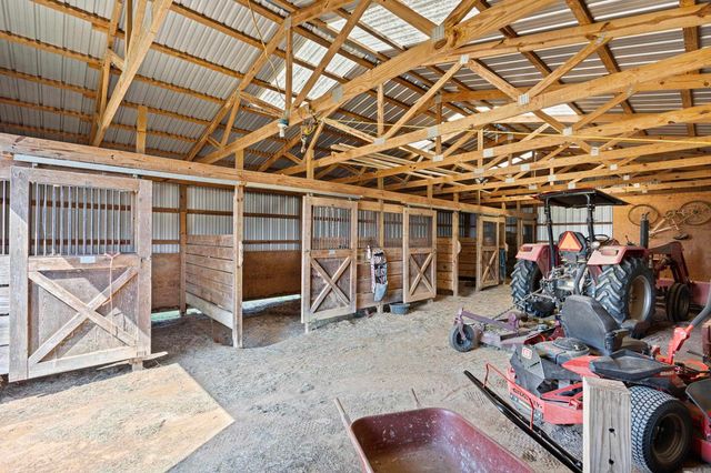 552 Private Road 3310, Clarksville, AR 72830