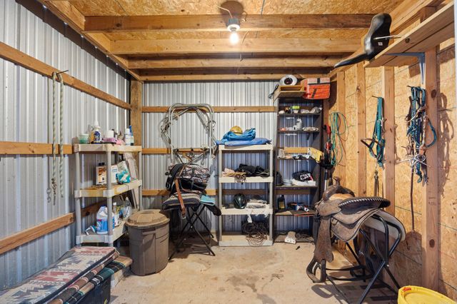 552 Private Road 3310, Clarksville, AR 72830