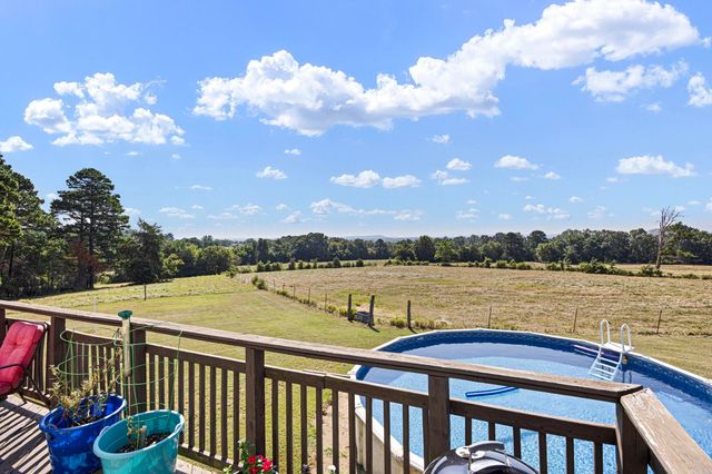 552 Private Road 3310, Clarksville, AR 72830