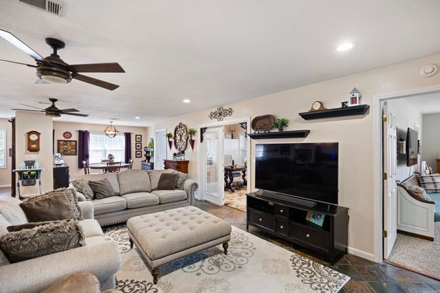 552 Private Road 3310, Clarksville, AR 72830