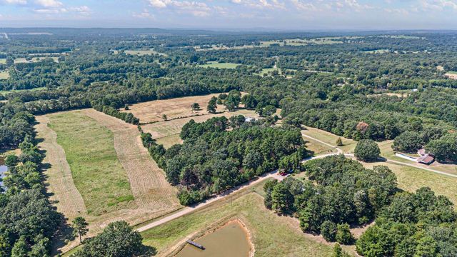 552 Private Road 3310, Clarksville, AR 72830