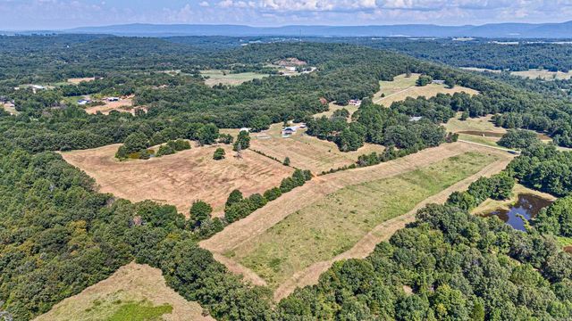 552 Private Road 3310, Clarksville, AR 72830