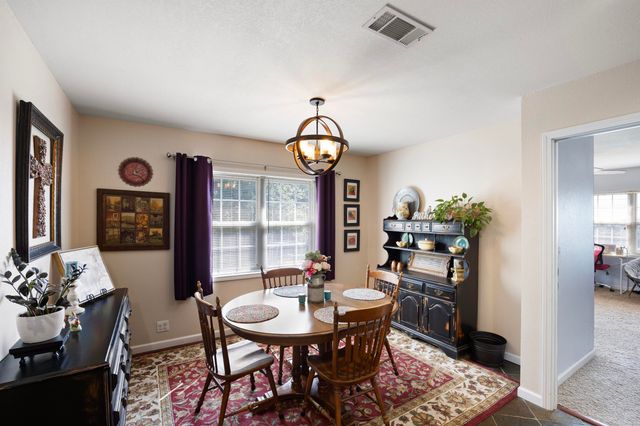 552 Private Road 3310, Clarksville, AR 72830