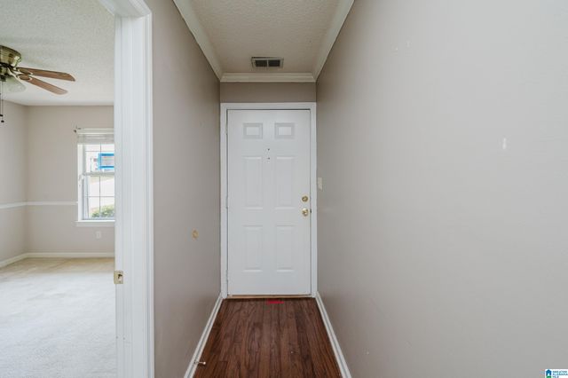 1849 WOODVINE LANE, Birmingham, AL 35215