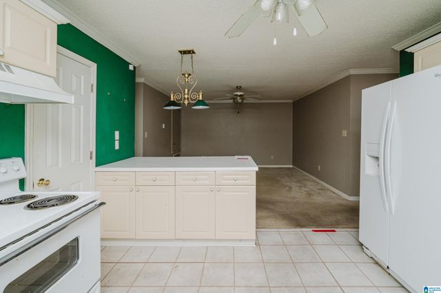 1849 WOODVINE LANE, Birmingham, AL 35215