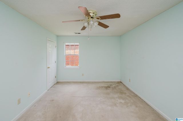 1849 WOODVINE LANE, Birmingham, AL 35215