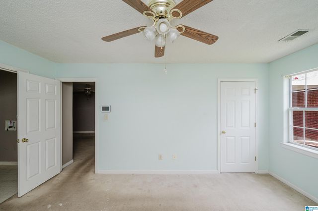 1849 WOODVINE LANE, Birmingham, AL 35215