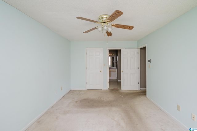 1849 WOODVINE LANE, Birmingham, AL 35215