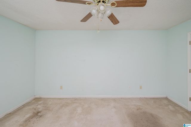 1849 WOODVINE LANE, Birmingham, AL 35215