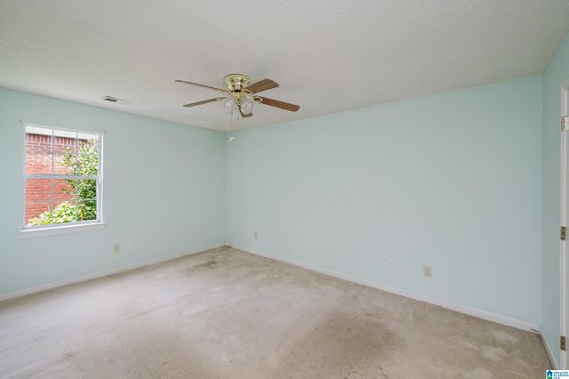 1849 WOODVINE LANE, Birmingham, AL 35215