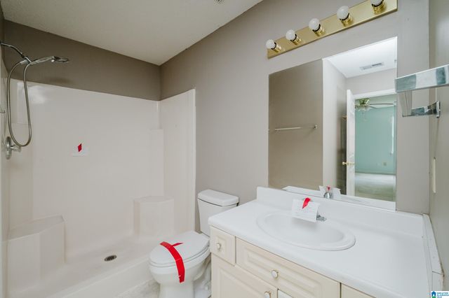1849 WOODVINE LANE, Birmingham, AL 35215