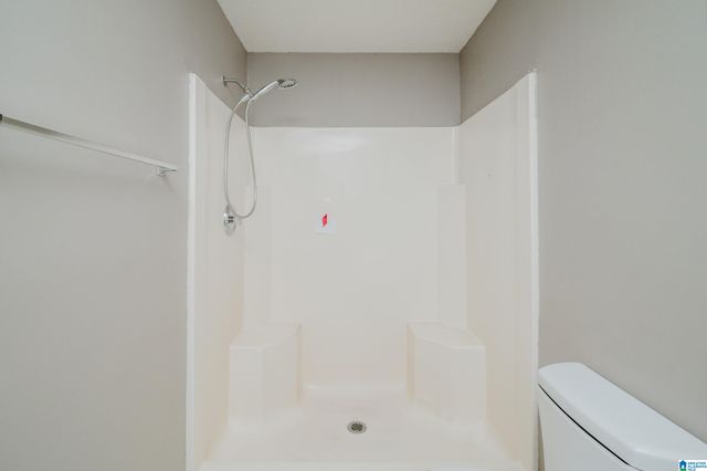 1849 WOODVINE LANE, Birmingham, AL 35215
