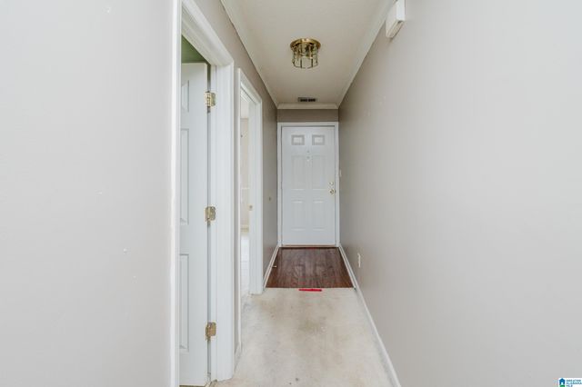 1849 WOODVINE LANE, Birmingham, AL 35215