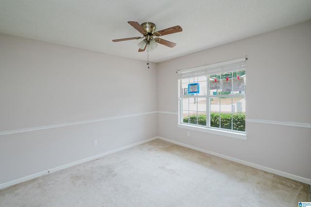1849 WOODVINE LANE, Birmingham, AL 35215