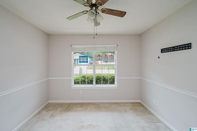 1849 WOODVINE LANE, Birmingham, AL 35215