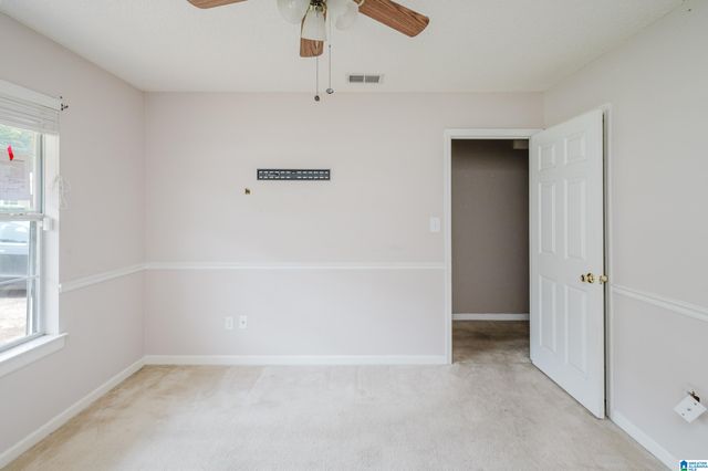 1849 WOODVINE LANE, Birmingham, AL 35215