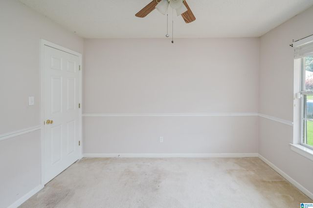 1849 WOODVINE LANE, Birmingham, AL 35215