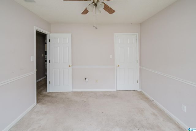 1849 WOODVINE LANE, Birmingham, AL 35215