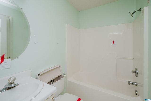 1849 WOODVINE LANE, Birmingham, AL 35215