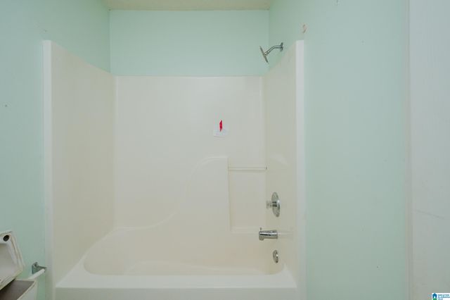 1849 WOODVINE LANE, Birmingham, AL 35215