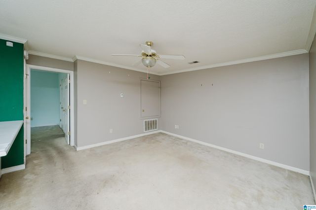 1849 WOODVINE LANE, Birmingham, AL 35215