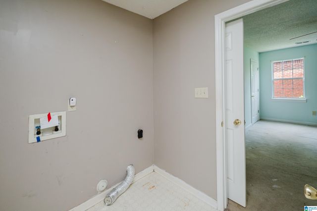 1849 WOODVINE LANE, Birmingham, AL 35215