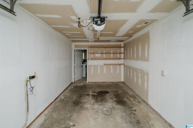 1849 WOODVINE LANE, Birmingham, AL 35215