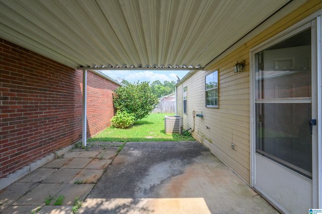 1849 WOODVINE LANE, Birmingham, AL 35215