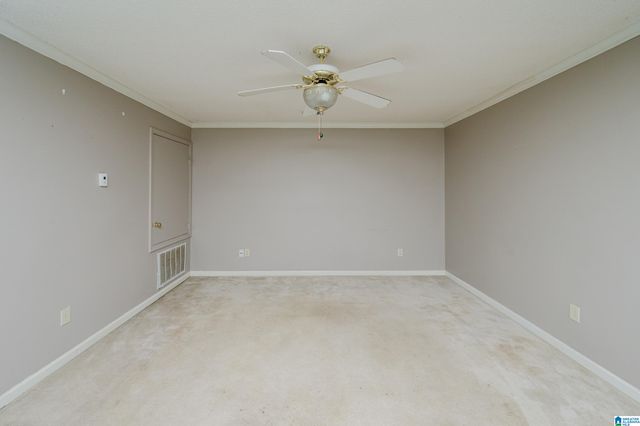 1849 WOODVINE LANE, Birmingham, AL 35215