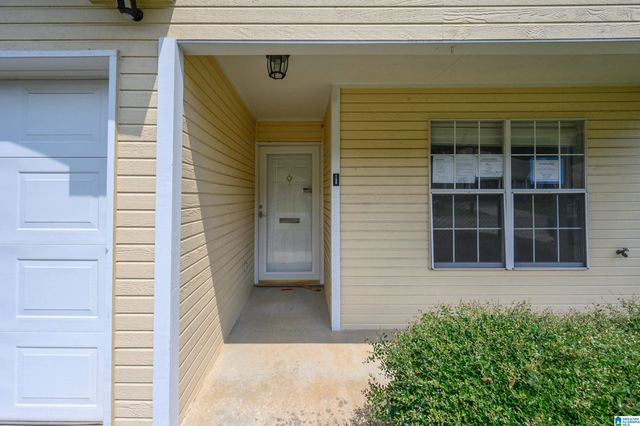 1849 WOODVINE LANE, Birmingham, AL 35215