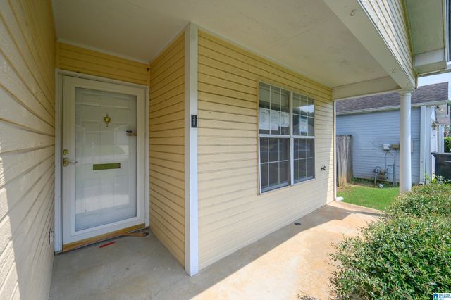 1849 WOODVINE LANE, Birmingham, AL 35215