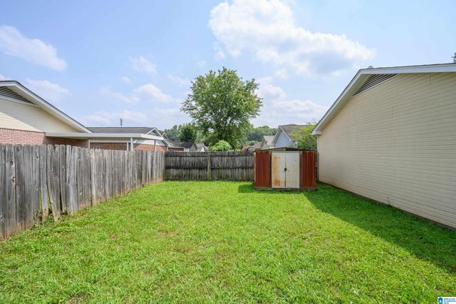 1849 WOODVINE LANE, Birmingham, AL 35215