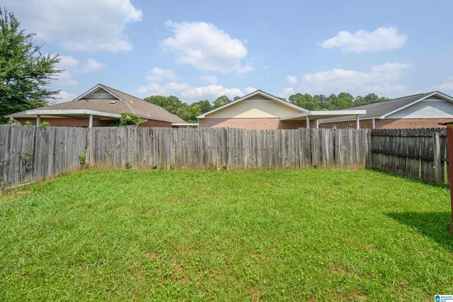 1849 WOODVINE LANE, Birmingham, AL 35215