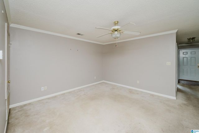 1849 WOODVINE LANE, Birmingham, AL 35215
