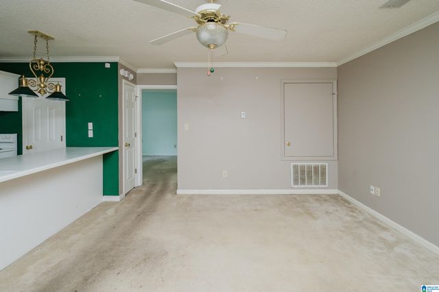 1849 WOODVINE LANE, Birmingham, AL 35215