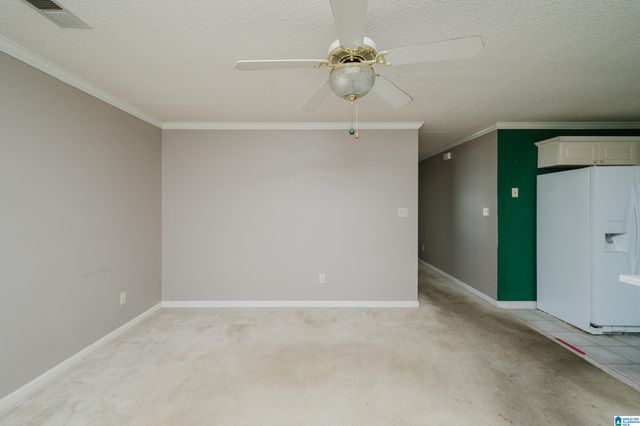 1849 WOODVINE LANE, Birmingham, AL 35215