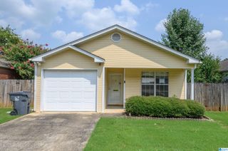 1849 WOODVINE LANE, Birmingham, AL 35215
